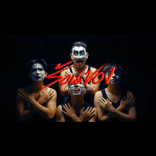 ร้อนของ