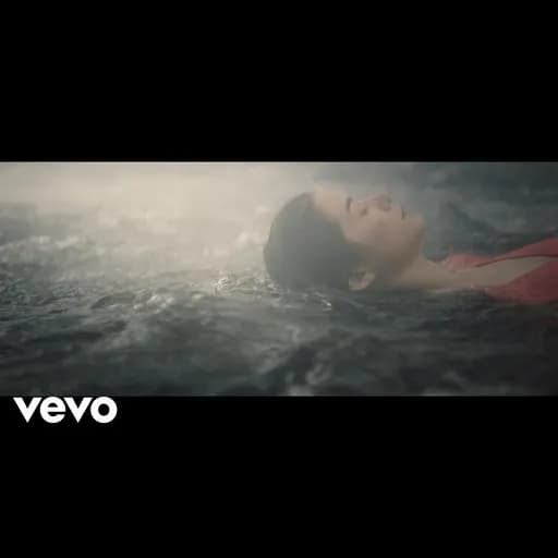 ไม่เป็นไร…เข้าใจ (Goodbye)