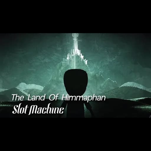 The Land of Himmaphan