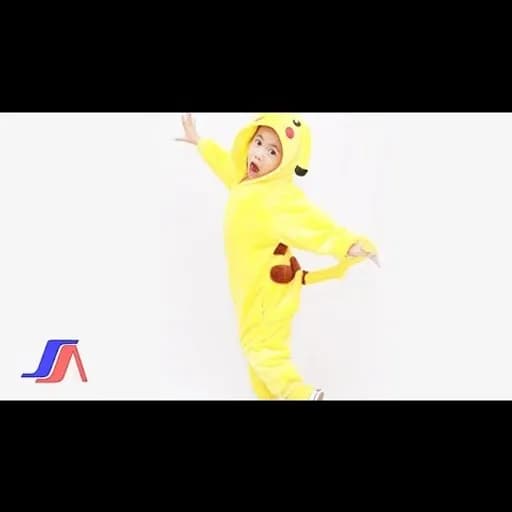 โปเกมอน (cari pokemon)