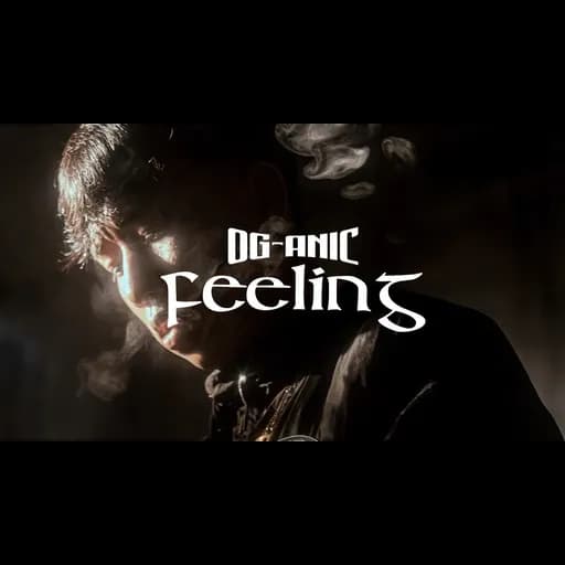 FEELING