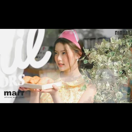 คุยยังไงให้ได้คบ (How to)