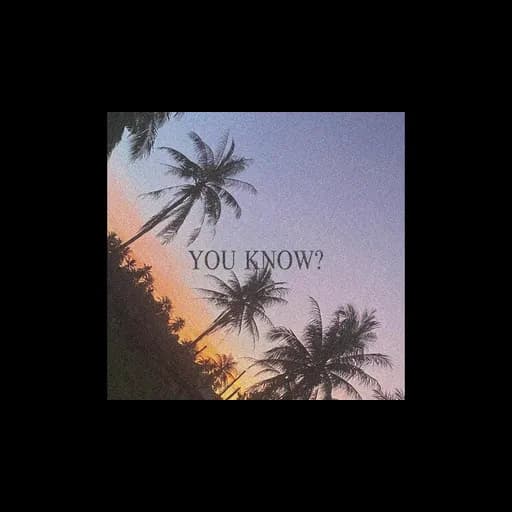 ฉันเปิดเพลงเบาๆ