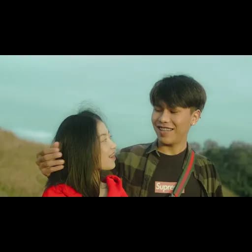 ไม่น่าไปรัก