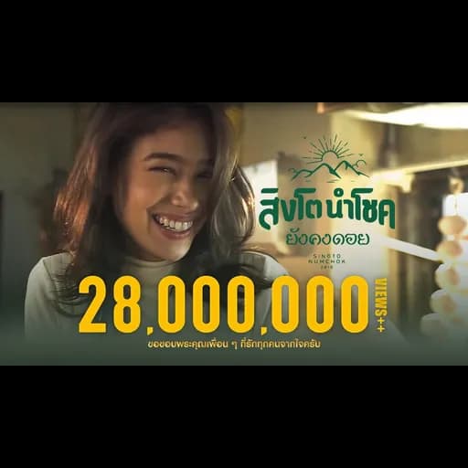 ยังคงดอย