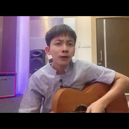 บ่มีอีกแล้ว