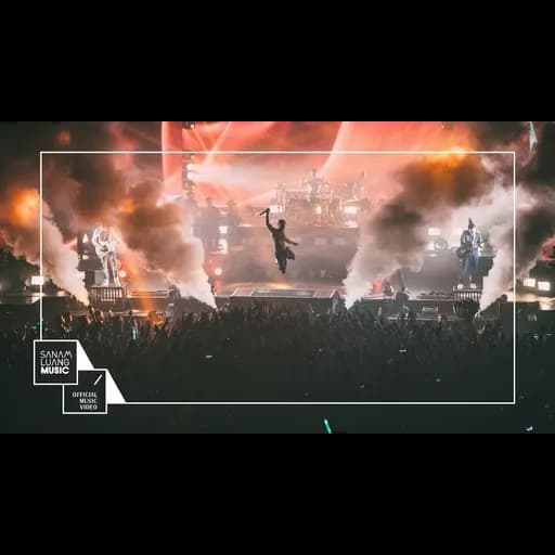 เพชฌฆาตพายุนางฟ้า (ANTI GRAVITY)