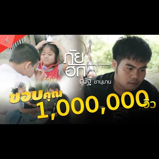 ภัยฮัก