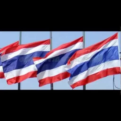 อยู่อย่างจงรัก ตายอย่างภักดี