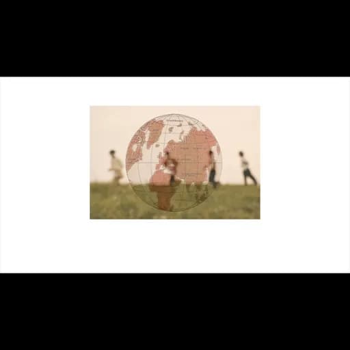 You