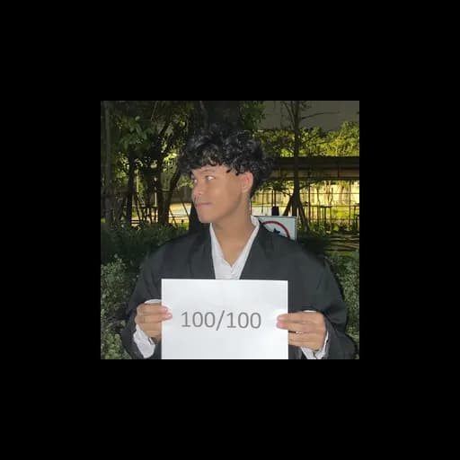 กรรมการ  ft. PONCHET
