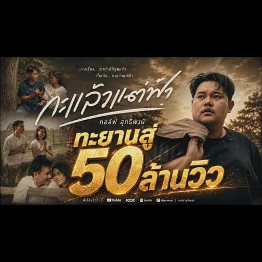 กะแล้วแต่ฟ้า