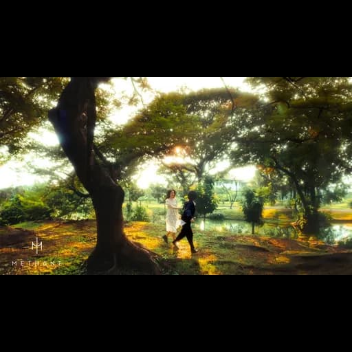 ถ้าเธอไม่เข้ามา (Fickle)