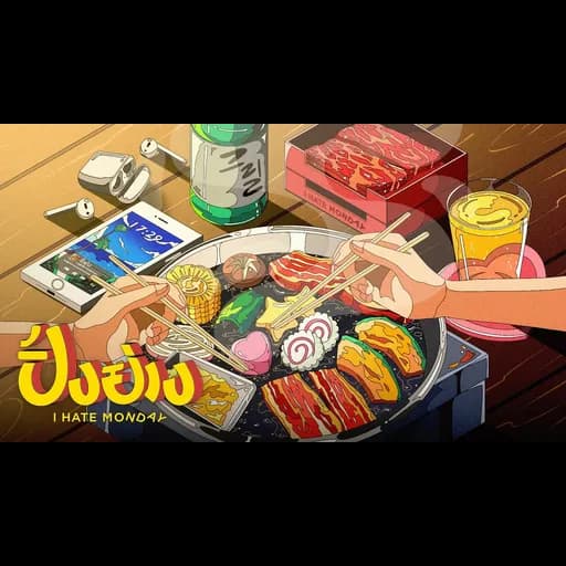 ปิ้งย่าง