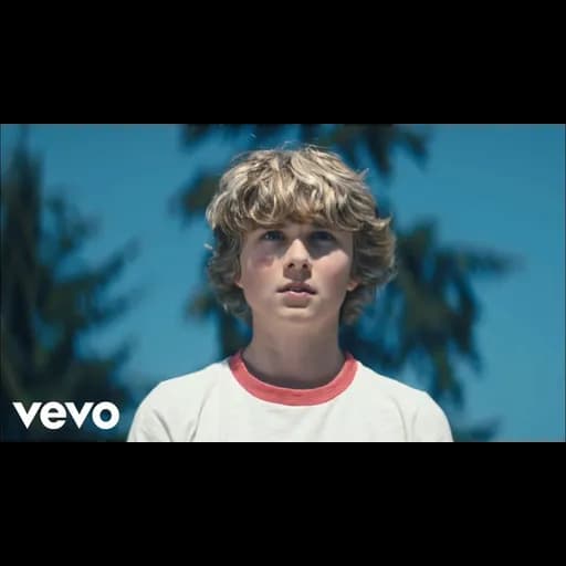 Rescue Me