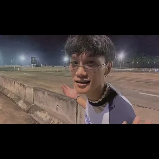 พรหมลิขิต  x YELLOWSKRT