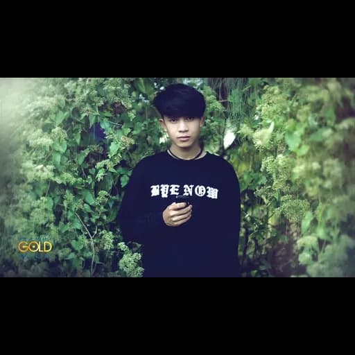 เฟซบ่กล้าไลค์ ไลน์บ่กล้าแอด