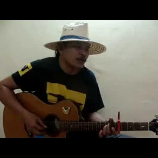อ้ายเป็นคนเมือง