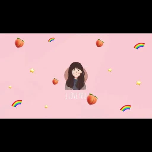 อุ๋งๆ