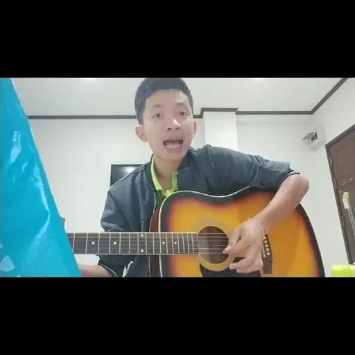 หัวร้อนย้อน Rov