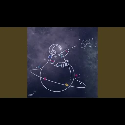 วันเสาร์  x WRP ft.JAME$BONG,C-FLOW