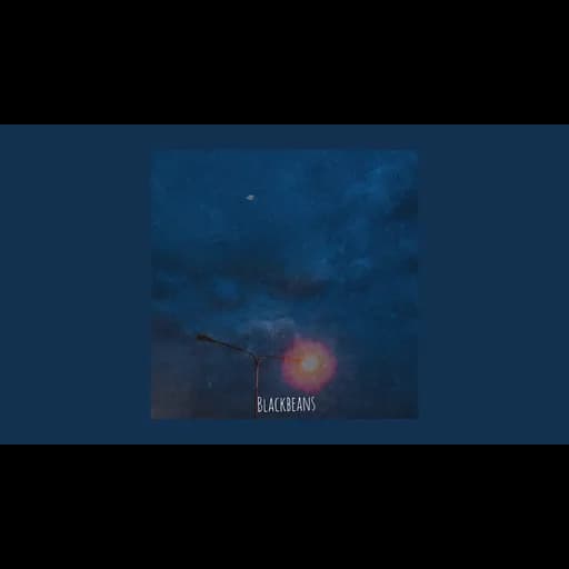 Wish