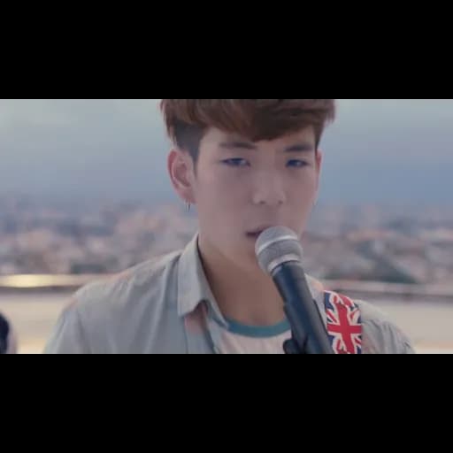 เด็กกระโดดกำแพง