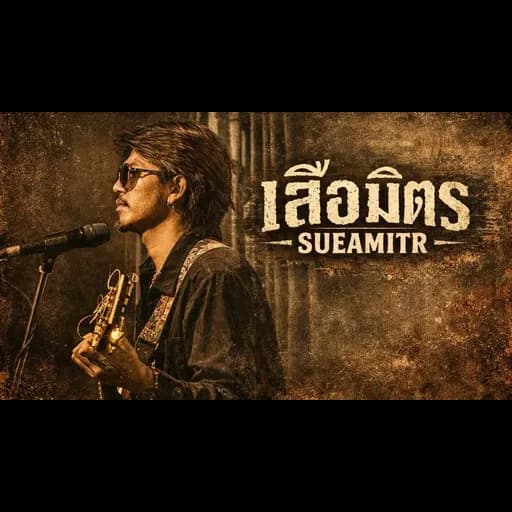 ครั้งเดียว