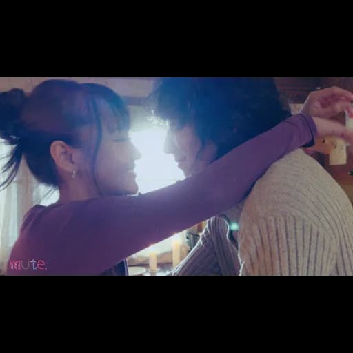 ยินดีที่ร้องไห้ (Sweet Tear)