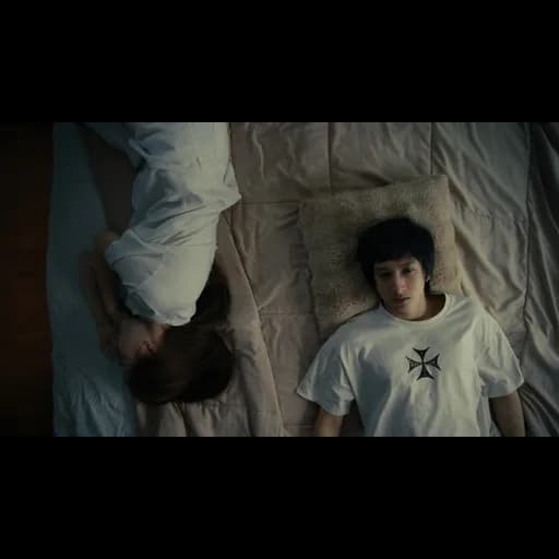 ระยะทำใจ  & EMMAFLOW