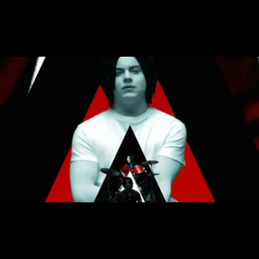 Seven Nation Army