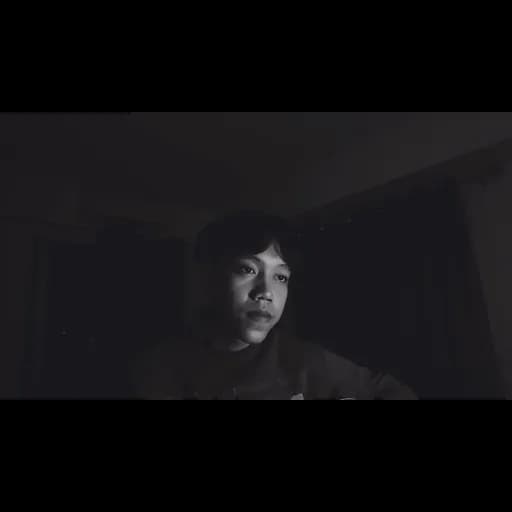 จันทร์