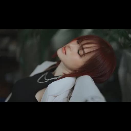 ไม่เป็นไร ( I’m ok )