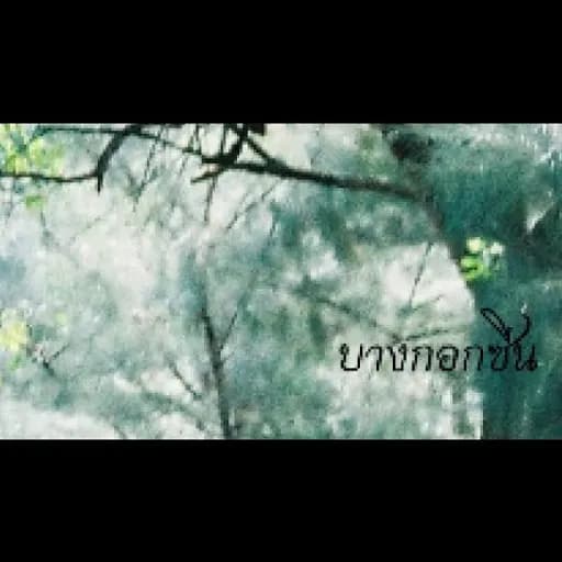 นานเท่าไหร่