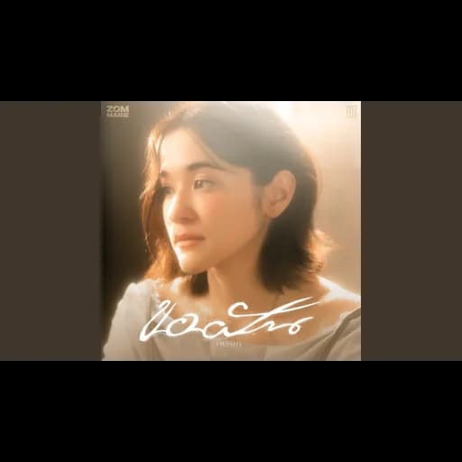 ขอฝัน (Wish)