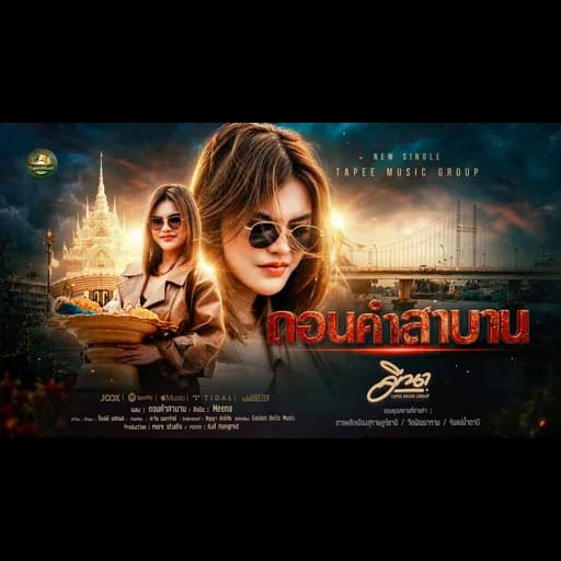 ถอนคำสาบาน