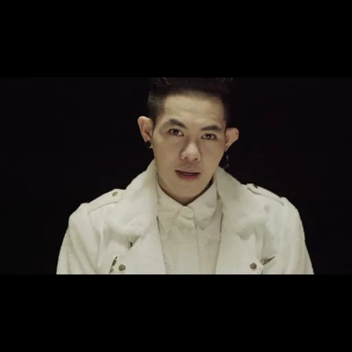 โซซัดโซเซ