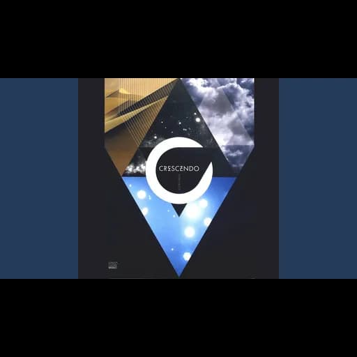 เธอคือดวงตะวัน  ft. นิว นภัสสร