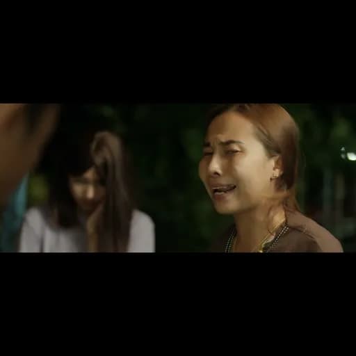 คอยถ่า