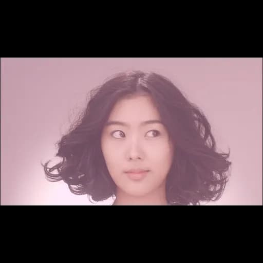 รักกันจนตาย (Love you till the day I die)
