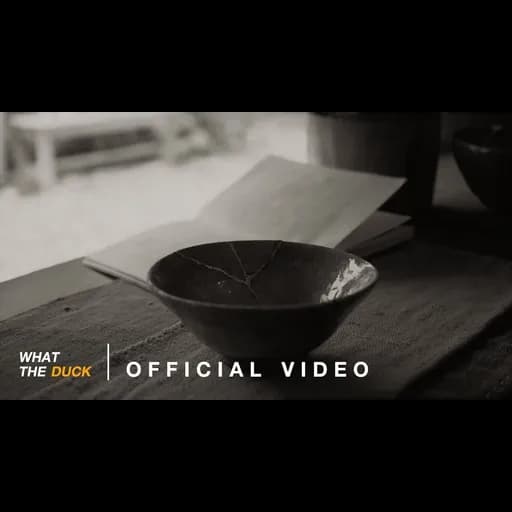 เมื่อไหร่ที่คิดถึงเธอ (Echo)