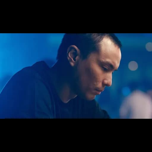 วันสุดท้าย