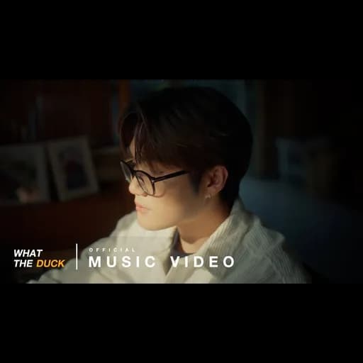 แบบที่ฉันเคยทำ (Replaced)