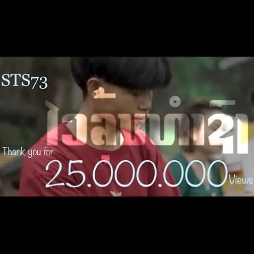 วัยรุ่นทำทรง