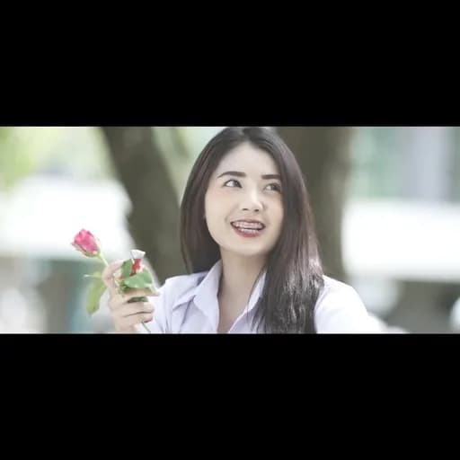 ไม่ใช่อุลตร้าแมน