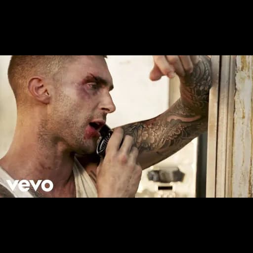Payphone