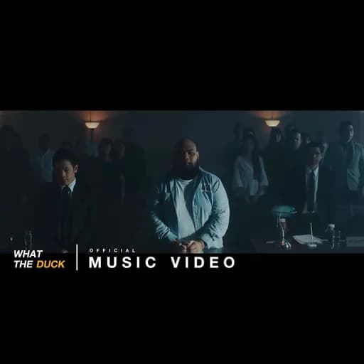 FHERO