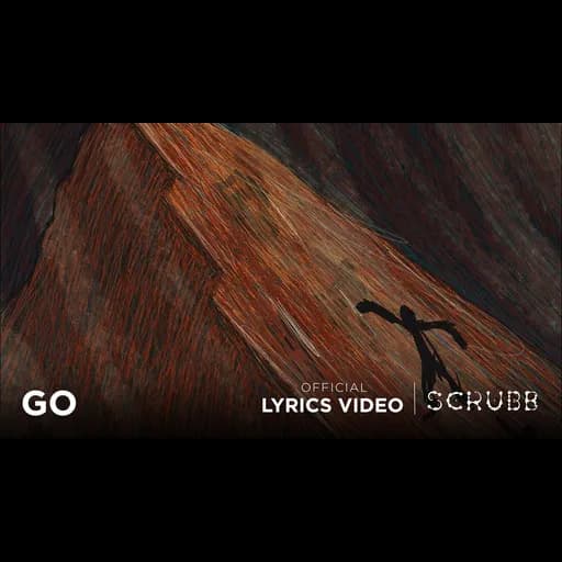 ปีนผา (Go)