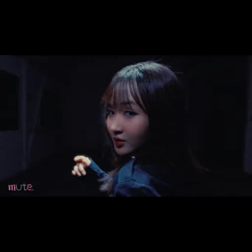 Baby Bye Bye