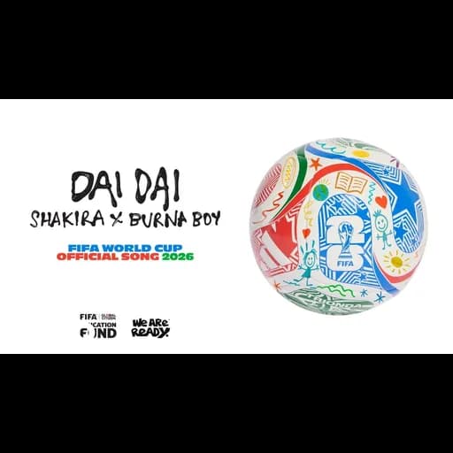 Dai Dai